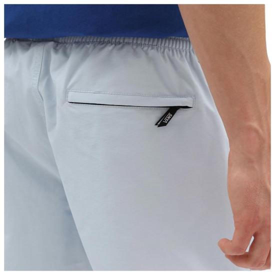 Vans Ανδρικό μαγιό Primary Volley II Shorts